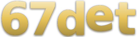 67det logo