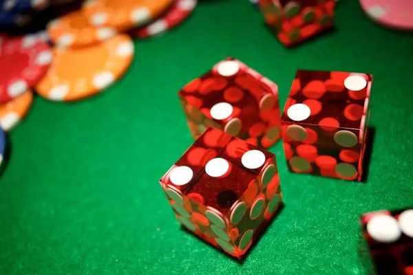 67det mobile gaming