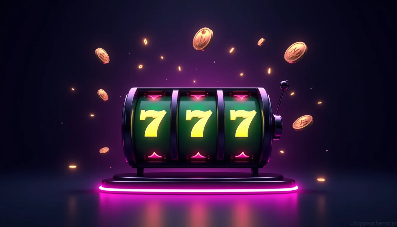 67det mobile gaming
